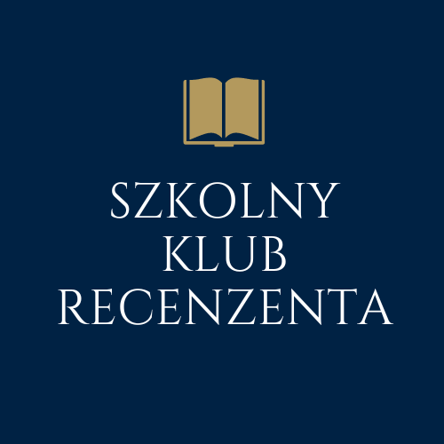 Szkolny Klub Recenzenta - Franz Kafka (1883-1942), Przemiana