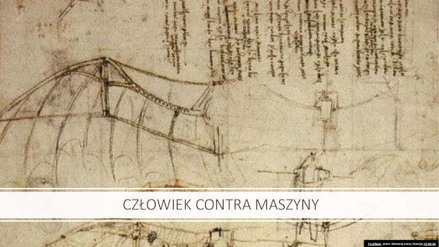 „W poszukiwaniu mądrości” – warsztaty filozoficzne 